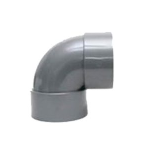 90 Degree Elbow 1/2″