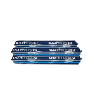 Bostik SmartFlex PU