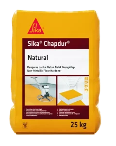 Sika® Chapdur®