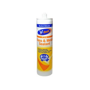 Sealant SiliconeVT-218