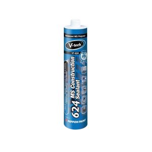 Sealant Silicone VT-624