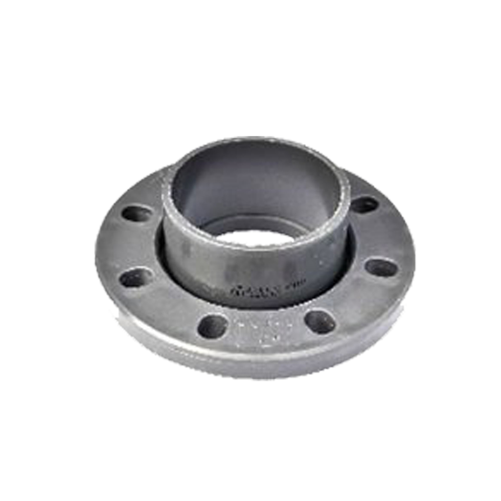 Flange 2″