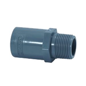 Valve Socket 2″