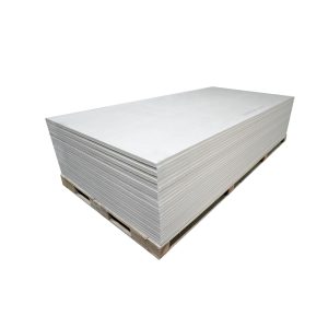 KalsiFloor