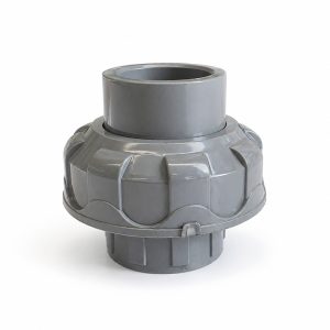 Union Socket AW