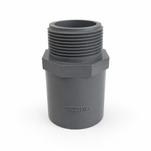 Valve Socket AW