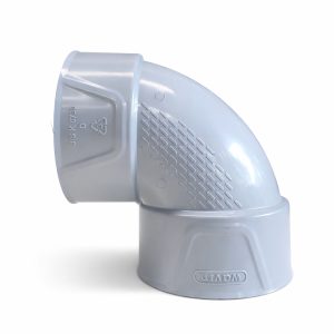Elbow 90 D